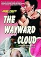 Wayward Cloud