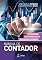 Livro Manual do Contador