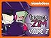 Invader Zim Volume 2