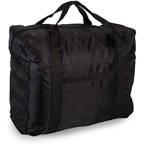 bag 18x14x8