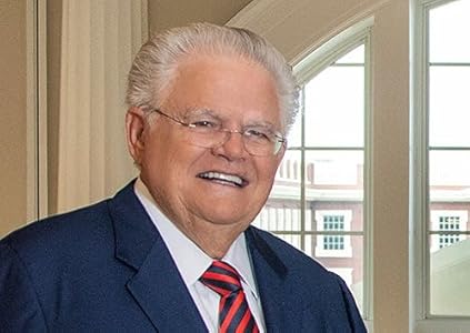 John C. Hagee