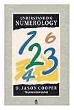 Image de Understanding Numerology: The Power to Know Anybody (Paths to Inner Power)