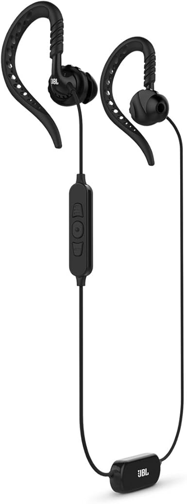 jbl focus 700 best buy