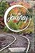 Enjoy the Journey by Carri Oller