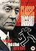'Taggart - Classic Taggart Vol.1 DVD'