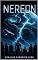 Livro NEREON