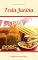 Livro 10 Receitas para festa junina