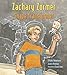 Zachary Zormer: Shape Transformer (Charlesbridge Math Adventures)