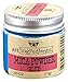 Prima Marketing Finnabair Art Ingredients Mica Powder, 0.6 oz, Blue