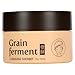 Botanic Farm Grain Ferment Cleansing Sherbet