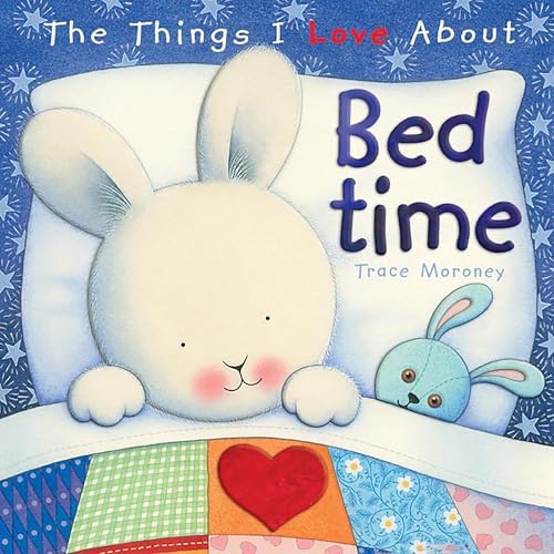 I'm Not Sleepy: Silverman, Maida / illust.by Cathy Beylon