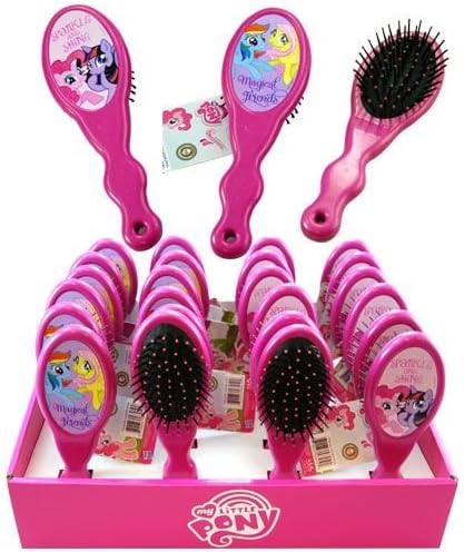 silver christening bracelet