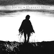 Neil Young - On The Beach [Disco de Vinil] | Amazon.com.br