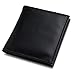 Pretend Play Police ID Wallet 2 Pockets with attached metal badge By Dress Up America