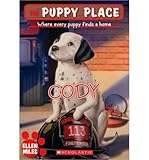 Cody (Puppy Place)