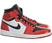Nike Jordan Men's Air Jordan 1 Retro High Basketball Shoe