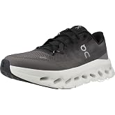On Men's Cloudtilt Sneakers