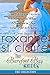 The Barefoot Bay Brides: A Barefoot Bay Collection