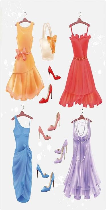 festive cocktail dress