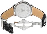Baume & Mercier MOA08462