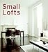 Small Lofts