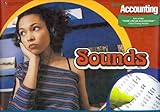 Sounds, Gilbertson, Claudia Bienias and Lehman, Mark W., 0538447869