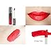Mirenesse Cosmetics NEW WORLD LAUNCH Best Lipstick Mattfinity Lip Rouge Colour Blast 4 Piece Collection (1.7g/0.05oz)