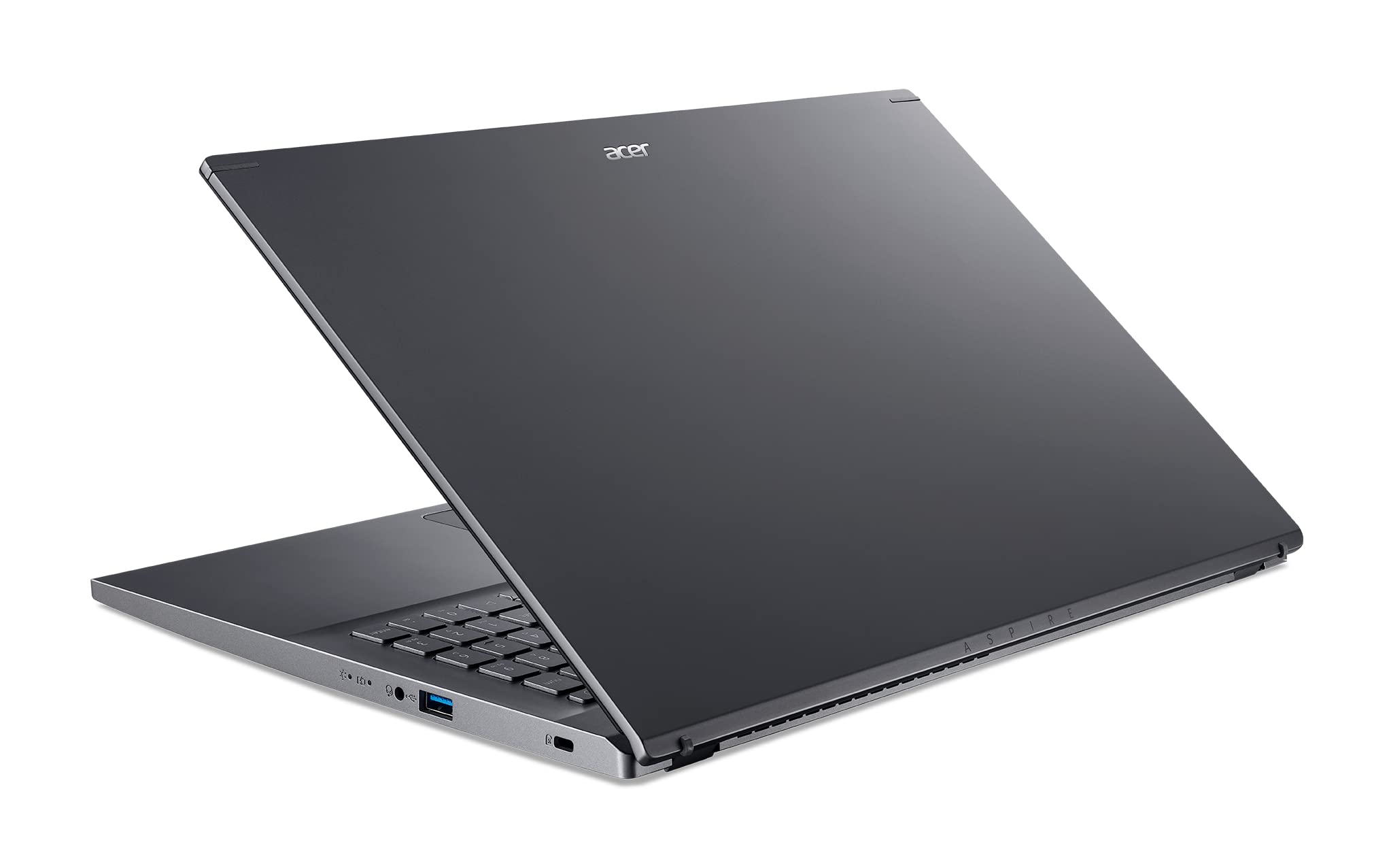 acer Aspire 5 A515-57-53T2 Slim Laptop | 15.6