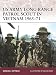US Army Long-Range Patrol Scout in Vietnam 1965-71 (Warrior) by