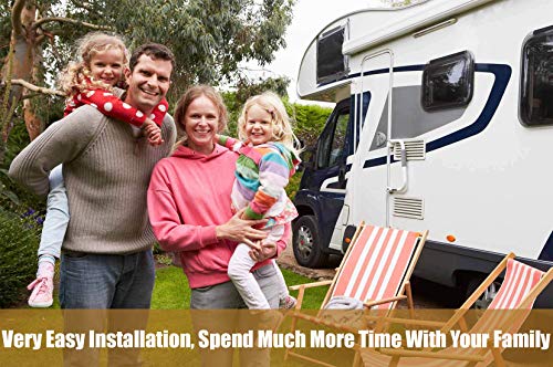 3 Water+Heater+Magnesium+Anode+Rod