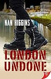 London Undone by