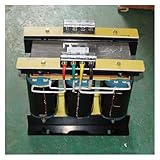 OVNXWZEU Control Transformer SBK Three-Phase