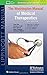 The Washington Manual of Medical Therapeutics (Lippincott Manual Series)