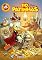 Livro HQ Disney Tio Patinhas Ed. 67