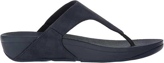 fitflop lulu shimmer