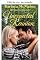 Livro Reencontro inesperado (Coleção romance de reencontro doce Livro 1)