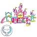 VTech Go! Go! Smart Friends Enchanted Princess Palace