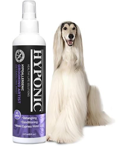 HYPONIC for SHOW ヘアスプレー 300ml HYPONIC for SHOW ヘアスプレー