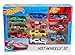 Hot Wheels 10 Car Pack, Styles May Vary primary