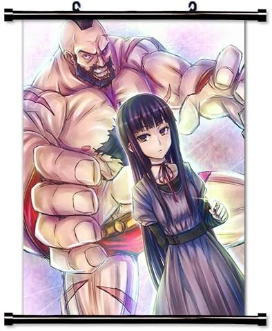 Get Amazon Com Roundmeup High Score Girl Anime Fabric Wall Scroll For Free Wallpaper Amazon Com Roundmeup High Score Girl Anime Fabric Wall Scroll Free HD