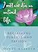 I Will Not Die an Unlived Life: Reclaiming Purpose and Passion (For Readers of The Purpose Driven Life)