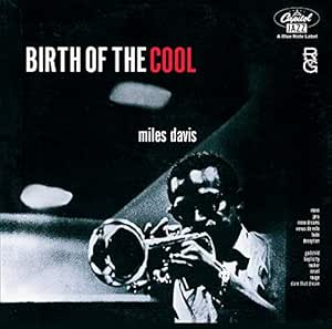 Birth of the Cool
