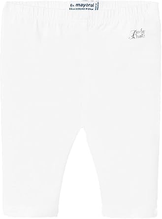 baby short leggings