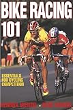 Bike Racing 101