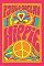 Livro Hippie