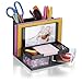 OIC23112 - OIC VersaPlus Desk Organizer