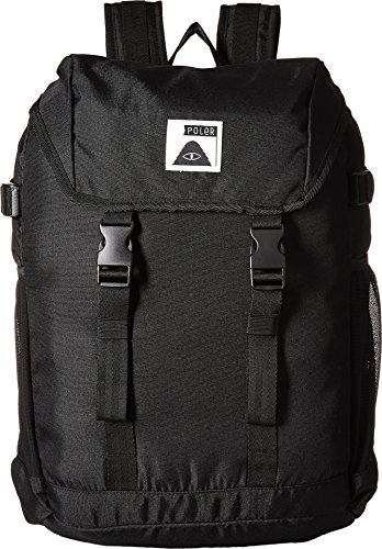 poler rucksack 3.0