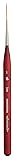 Pri Velvetouch Syn Sh Mini Liner Size 1
