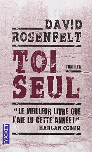 Toi seul