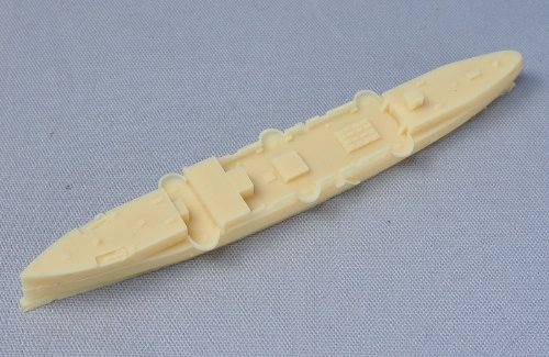 日露戦期 日本海軍艦艇 須磨型防護巡洋艦 須磨 模型・プラモデル・本のおすすめリスト 辺境灯台 Biboulog (備忘録)